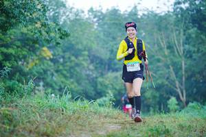 BIB: 
                            <button type="button" onclick="openModal(19427753)" class="btn btn-primary btn-sm float-right btn-popup" data-toggle="modal" data-target=".modal-high-quality">
                        <i class="fas fa-shopping-cart"></i> Add to Cart
                    </button>
                                            <button type="button" onclick="isThisMe(19427753, true)" class="btn btn-success btn-sm float-right btn-popup btn-isme hidden" data-toggle="tooltip" data-placement="bottom" title="นี่คือรูปของคุณใช่ไหม คลิกที่นี่เพื่อเอาเข้าอัลบั้ม">
                        <i class="fas fa-plus"></i> Add to album
                    </button>
                    <button type="button" onclick="isThisMe(19427753, false)" class="btn btn-warning btn-sm float-right btn-popup btn-isnotme hidden">
                        <i class="fas fa-ban"></i> Remove from album
                    </button>